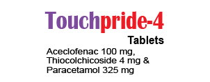 Touchpride-4tablets